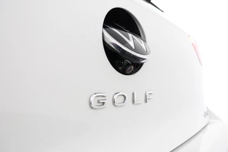 Volkswagen Golf – thumbnail 62
