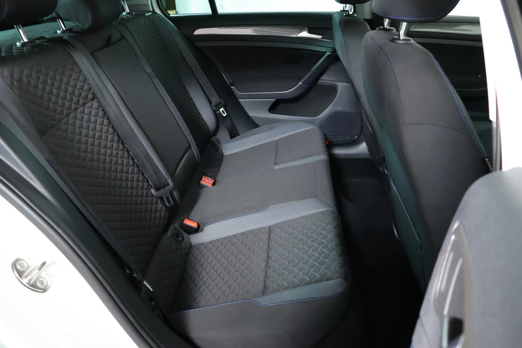 Volkswagen Golf – foto 15