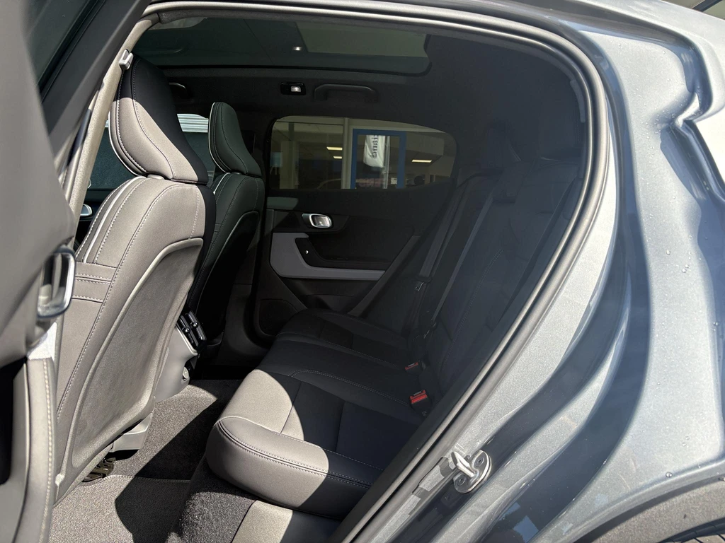 Polestar 2 – foto 15