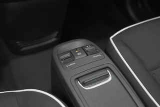 Fiat 500C – thumbnail 29