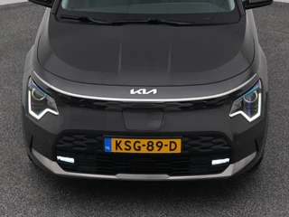 Kia Niro EV – thumbnail 36