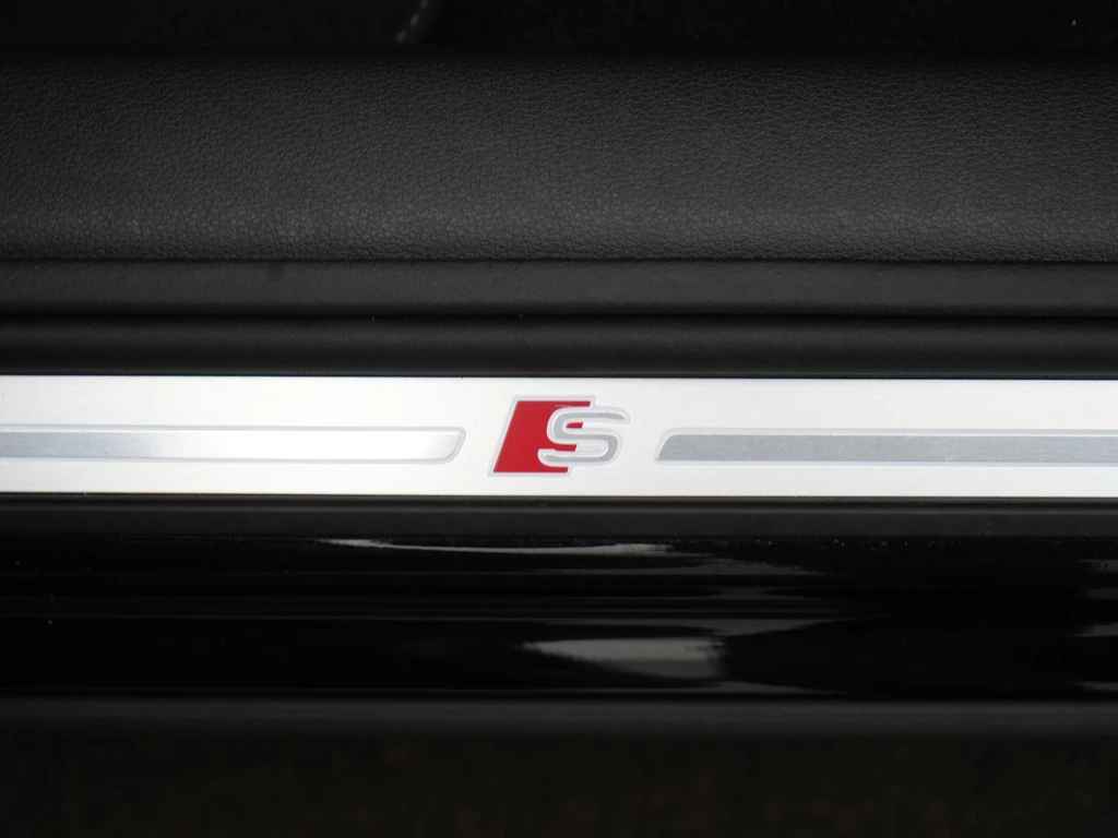 Audi Q2 – foto 39