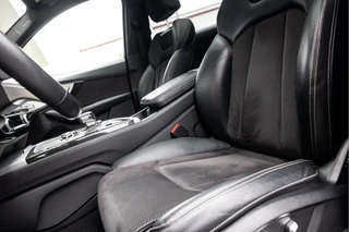 Audi Q7 – thumbnail 13