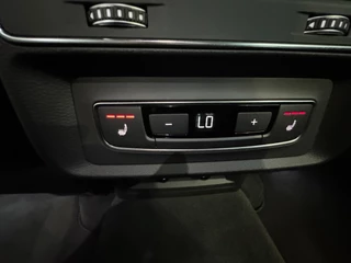 Audi Q8 – thumbnail 23