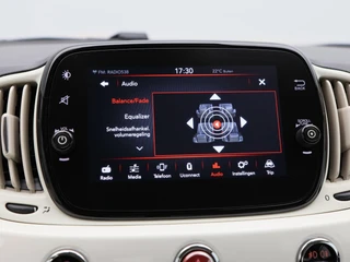 Fiat 500C – thumbnail 28