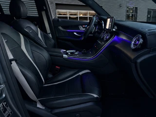 Mercedes-Benz GLC – thumbnail 34
