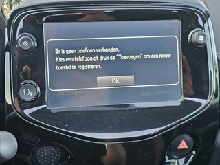 Citroën C1 – thumbnail 30