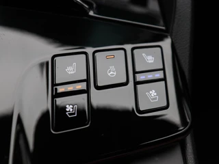 Kia Sportage – thumbnail 33