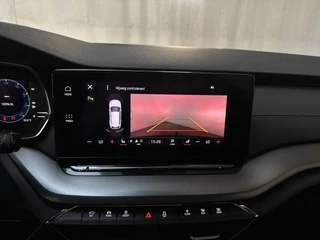 Škoda Octavia – thumbnail 14
