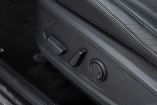 Hyundai Tucson – thumbnail 21