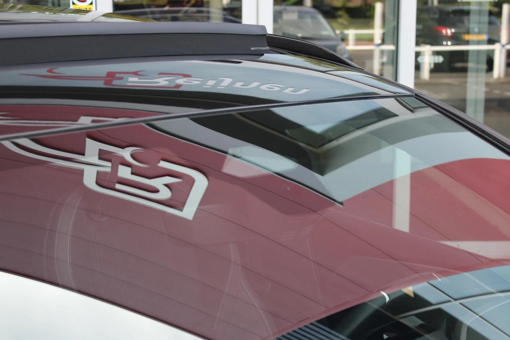 Peugeot 308 – foto 29
