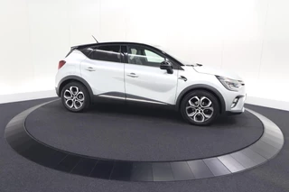 Renault Captur – thumbnail 11