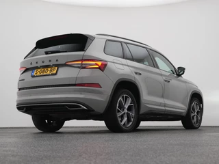 Škoda Kodiaq – thumbnail 11