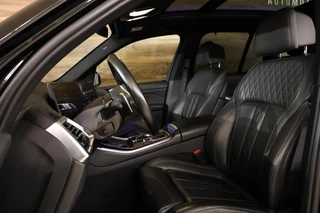 BMW X5 – thumbnail 12