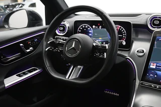 Mercedes-Benz GLC – thumbnail 19