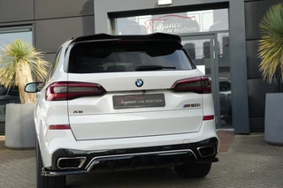 BMW X5 – thumbnail 3