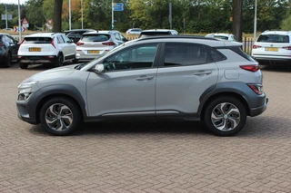 Hyundai Kona – thumbnail 2