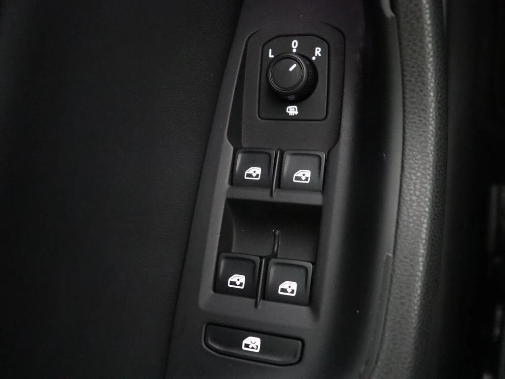 Volkswagen Passat – foto 37