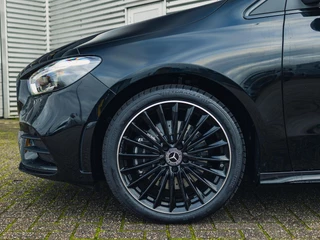 Mercedes-Benz B-Klasse – thumbnail 6