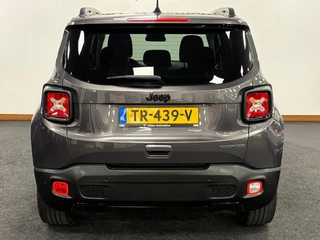 Jeep Renegade – thumbnail 5
