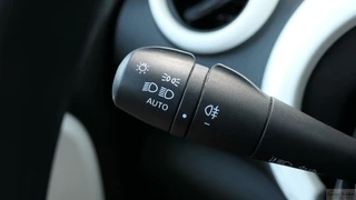 Renault Twingo – thumbnail 17