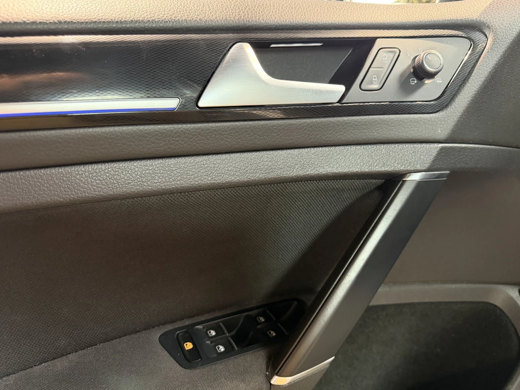 Volkswagen Golf – foto 11