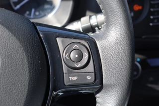 Toyota Yaris – thumbnail 15