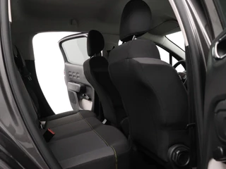Citroën C3 – thumbnail 13