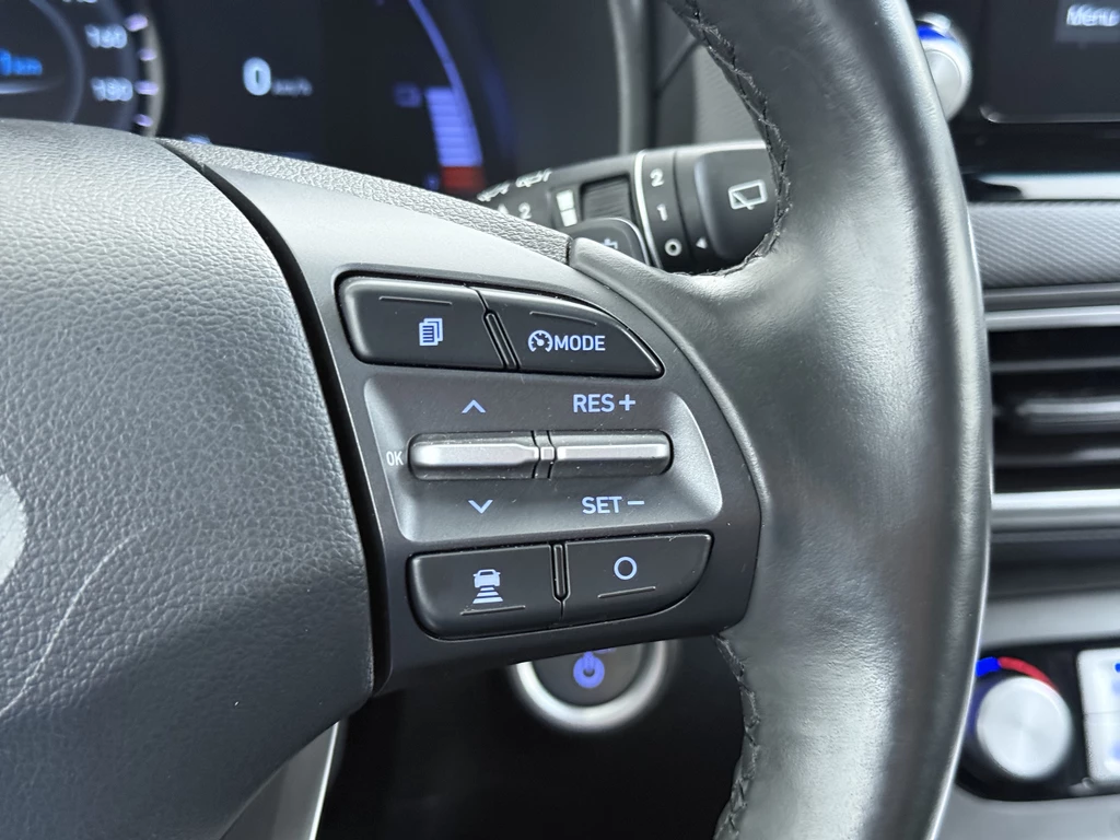 Hyundai Kona – foto 35
