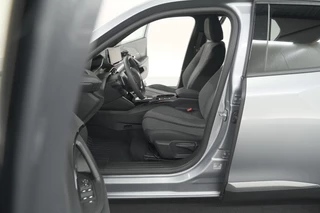 Peugeot 2008 – thumbnail 34