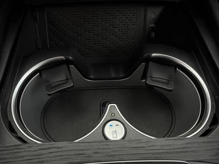 Mercedes-Benz GLE – thumbnail 31