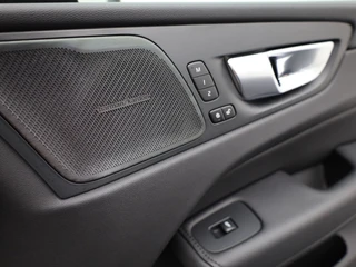 Volvo XC60 – thumbnail 52