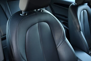 BMW X2 – thumbnail 59