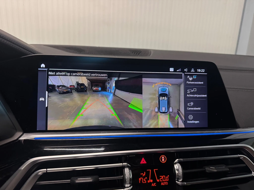 BMW X5 – foto 16