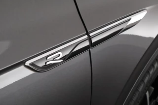 Volkswagen Touareg – thumbnail 46