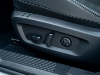 Nissan QASHQAI – thumbnail 23