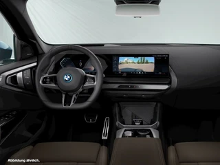 BMW X3 – thumbnail 4