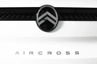 Citroën C3 Aircross – thumbnail 47