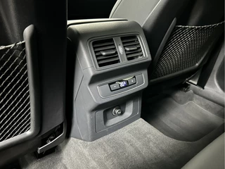 Audi Q5 – thumbnail 17