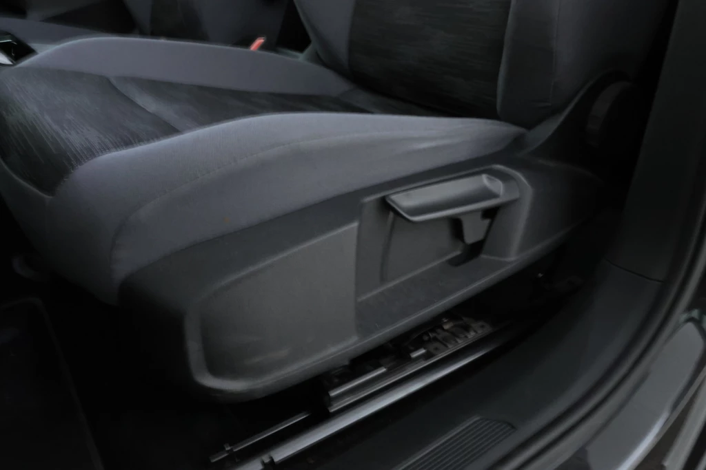 Volkswagen ID.4 – foto 18