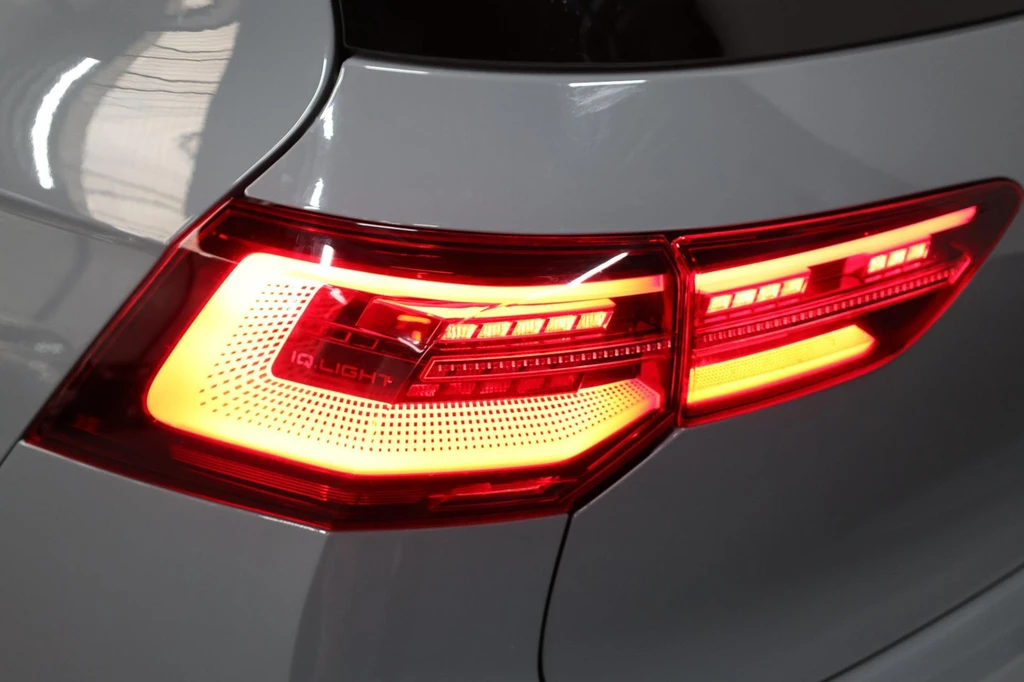 Volkswagen Golf – foto 22