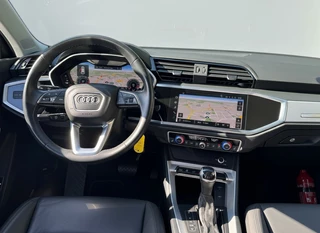 Audi Q3 – thumbnail 31