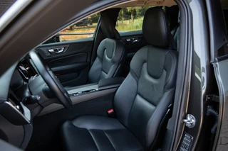 Volvo V60 – thumbnail 4