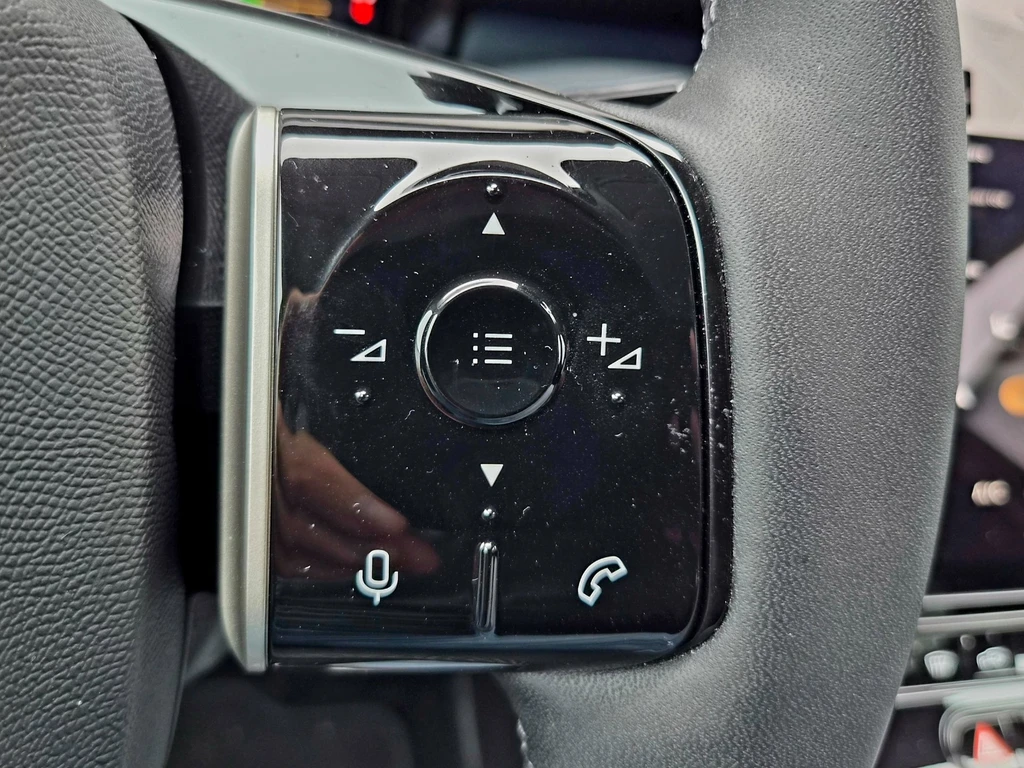 Citroën C5 Aircross – foto 30