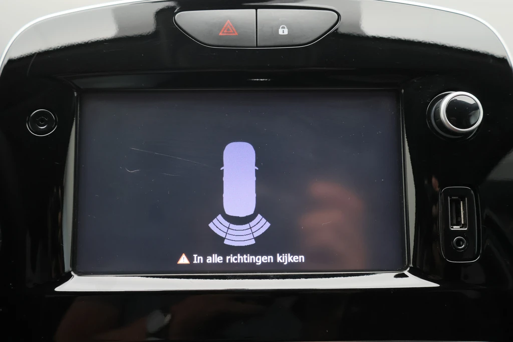Renault Clio – foto 31