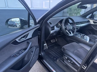 Audi Q7 – thumbnail 10