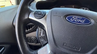 Ford Transit Connect – thumbnail 23