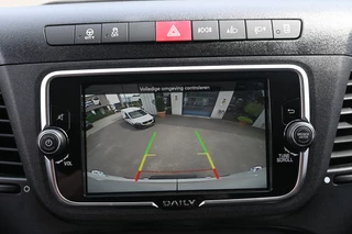 Iveco Daily – thumbnail 10