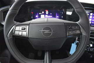Opel Mokka – thumbnail 14