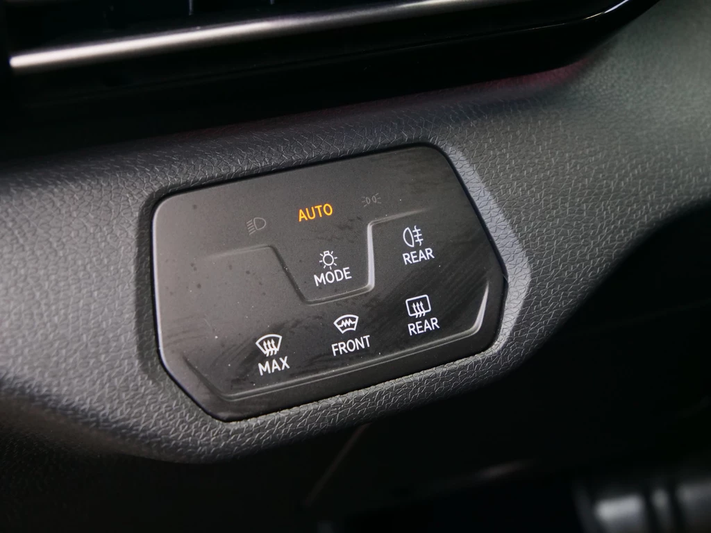 Volkswagen ID.4 – foto 19